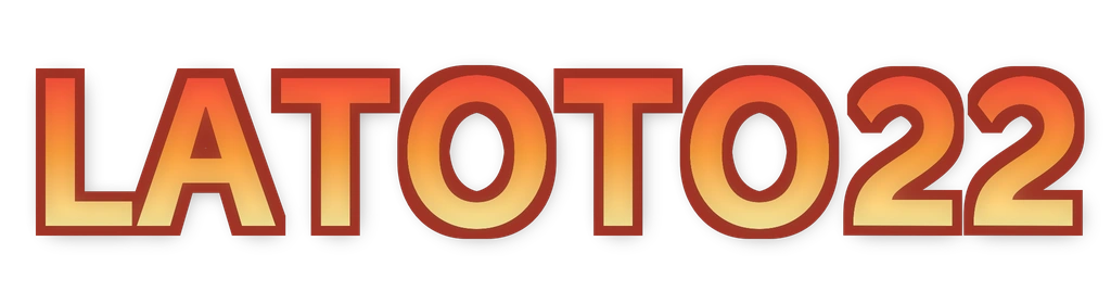 LATOTO22