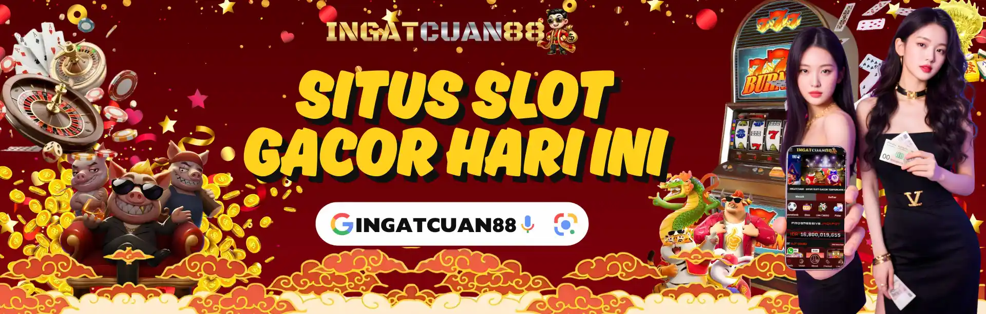 LATOTO22 merupakan portal game stabil dan terarah, menyediakan link LATOTO 22 resmi untuk akses login LATOTO22.